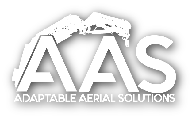 Adaptable Aerial Solutions